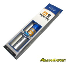  PCCooler A3 Thermal Grease 30